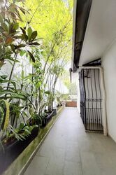 Haig Road (D15), Semi-Detached #557175471